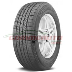 COP. 275/65 R18 116H GEOLANDAR H/T
